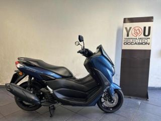 YAMAHA N-MAX 125 N MAX 125 rif. 24006684