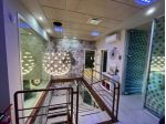 Immobile di 1600 m² con più di 5 locali in vendita a Brescia