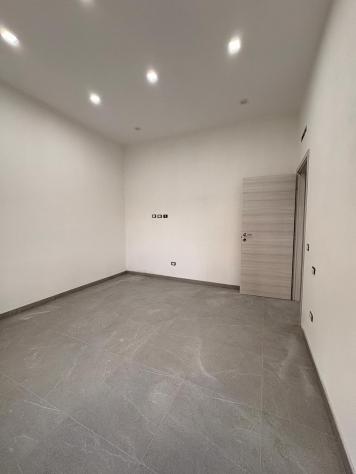 Appartamento in vendita a San Frediano a Settimo - Cascina 75 mq Rif: 1407393 - Foto 5