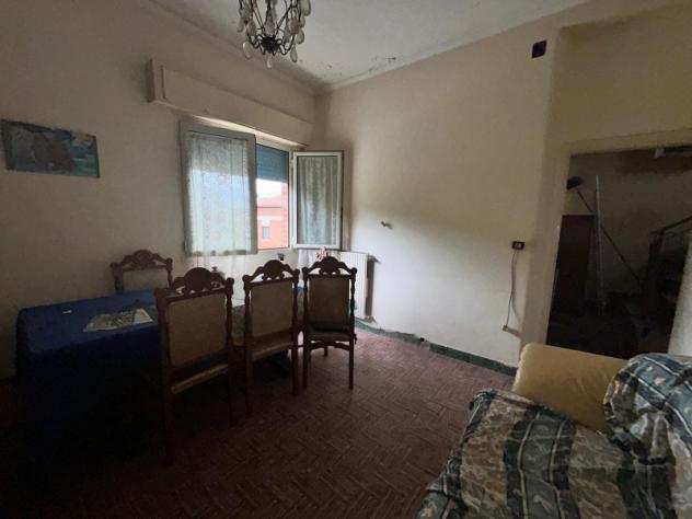 Appartamento in Via della Torretta - Foto 20