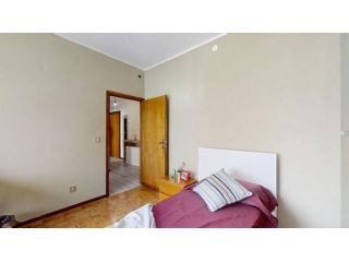 Stanza - Verona . Rif.: VR-07