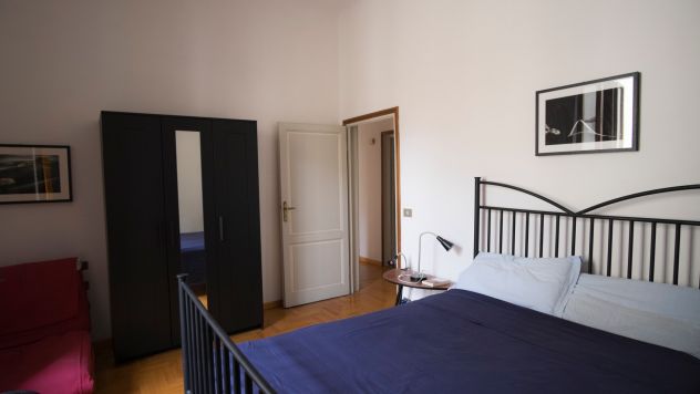 zona piazza leopoldo appartamento ammobiliato disponibile giugno dicembre 2026 - Foto 5