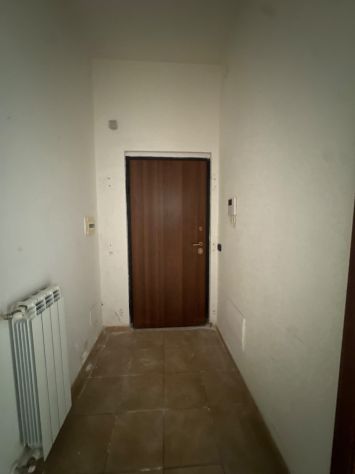 Appartamento in Affitto a Frattamaggiore - Uso Studio Professionale - Foto 8