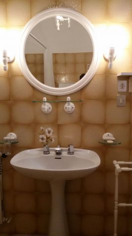 Appartamento a Recanati in centro storico - Foto 6