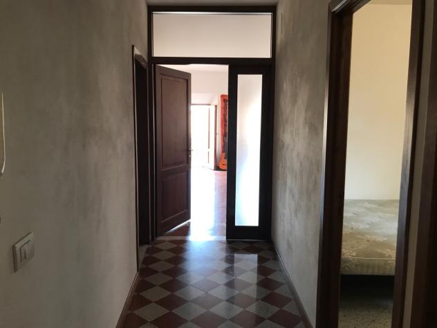 Stanza in appartamento in affitto a Siena - Foto 13