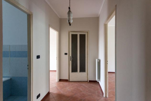 Appartamento di 55 m² con 2 locali in affitto a Torino - Foto 6