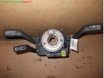 DEVIOGUIDASGANCIO 3C0953549B VOLKSWAGEN PASSAT (3C)  Meccanica  Sterzo  Vol &hellip;