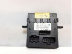 CENTRALINA COMFORT AUDI A6 Berlina Serie C6 (4F2) 4f0907279B BPP Benzina (0412)