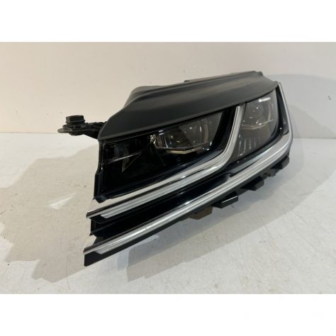 VOLKSWAGEN ARTEON Faro Full Led sinistro - 17365 - Foto 2