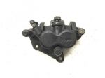 PIAGGIO LIBERTY IGET ABS 125 PINZA FRENO ANTERIORE - INTERASSE: 57 MM 2015 2019