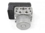 HONDA CB 650 F 57110MJEDB1 MODULATORE PRESSIONE ABS RC97 17 - 18 MODULATOR  &hellip;