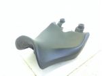 HONDA CB GT ABS KM0 1000 SELLA SADDLE PILOTA 2026 JH2SC93A