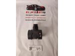 DEBIMETRO OPEL Astra G Berlina 0281002180 benzina 1998 (9804)