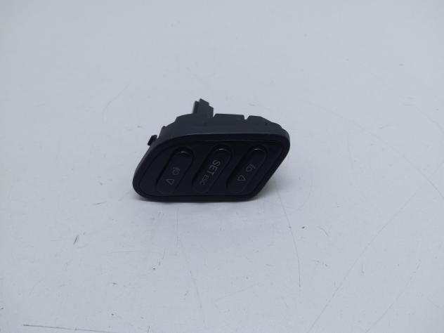 INTERRUTTORE COMANDO LUCI ALFA ROMEO Giulietta Serie (940_) 156088495 (1013) - Foto 2