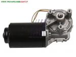 MOTORINO TERGICRISTALLO FIAT CINQUE / SEICENTO ANTERIORE FT82802 Vetri e Re &hellip;