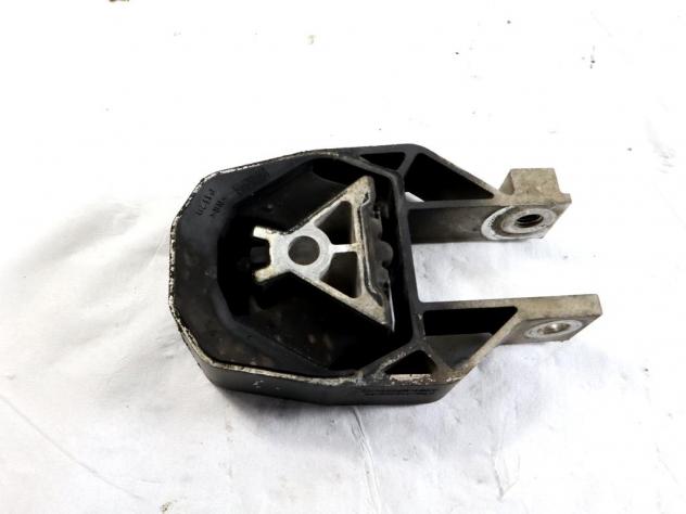 1751001 SUPPORTO MOTORE FORD C-MAX 1.6 D 85KW 6M 5P (2011) RICAMBIO USATO - Foto 2