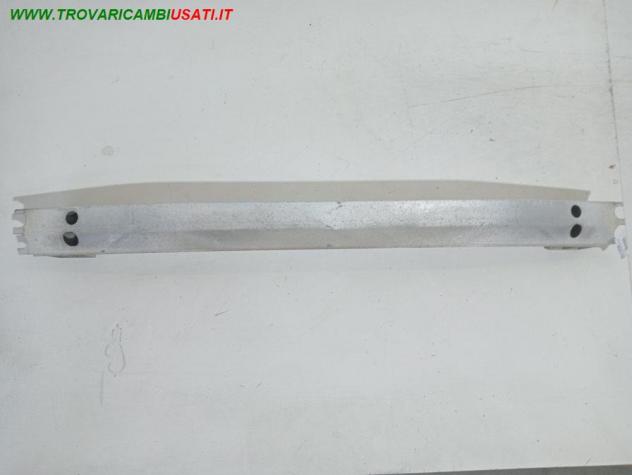 TRAVERSA PARAURTI POST. IN ALLUMINIO 999-U1560999 Carrozzeria  Lamierati esterni  Paraurti  Traversa parau TOYOTA - RAV 4 III - 2006  2010, TOYOTA - R