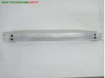 TRAVERSA PARAURTI POST. IN ALLUMINIO 999-U1560999 Carrozzeria Lamierati es …