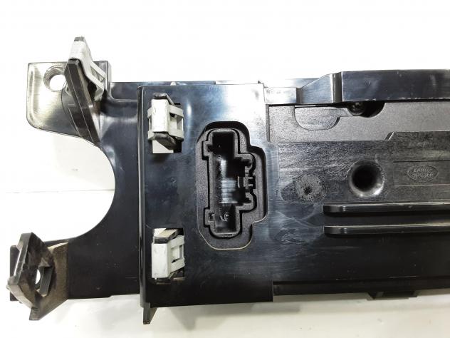 COMANDI NAVIGATORE LAND ROVER Range Rover SPORT AH2218C858BE (0513) - Foto 5