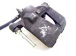 4772152010  PINZA FRENO ANTERIORE DESTRA TOYOTA YARIS 1.0 B 50KW 5M 5P (200 &hellip;