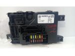 BODY COMPUTER OPEL Corsa D 5P 1° Serie 93196921 Z12XEP (06)