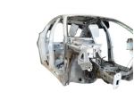 Fianco Fiancata Lamierato Destro Alfa Giulietta 50519262 50519274 - 16480