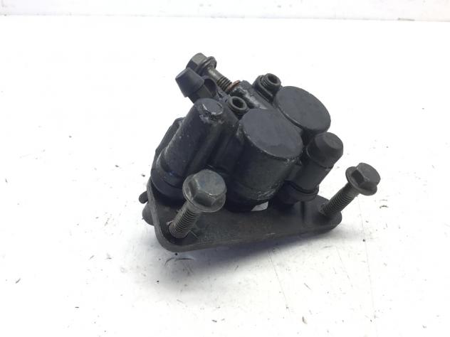 SYM SYMPHONY S 4T 50 PINZA FRENO ANTERIORE - INTERASSE: 85 MM 2012 2014 - Foto 3