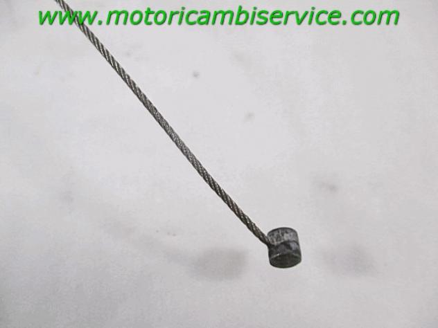 CAVO ACCELERATORE BMW C 650 GT (2011-2015) 32737725260 - Foto 3
