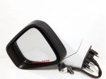SPECCHIETTO RETROVISORE SINISTRO OPEL Mokka 1° Serie A17DTS (12)