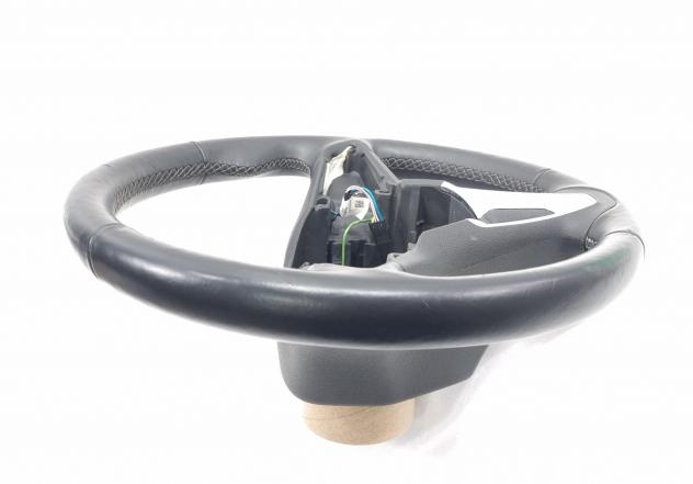 VOLANTE OPEL Karl Serie 42557452 (1517) - Foto 6