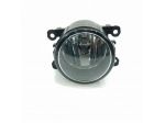 FENDINEBBIA ANTERIORE DX SUZUKI Vitara Serie 35500-62J01 (1519)