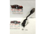 PEDALE ACCELERATORE FIAT Panda 3° Serie 52097847 169A4000 (12)