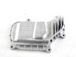 2G4941476A CENTRALINA FARO LED VOLKSWAGEN T-ROC 1.0 B 81KW 6M 5P (2023) RIC &hellip;