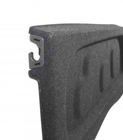 CAPPELLIERA POSTERIORE FIAT Panda 3° Serie 735626610 (12) - Foto 12