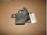 SERRATURA COFANO ANT. VOLKSWAGEN LUPO (6X)  Carrozzeria  Lamierati esterni  &hellip;