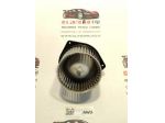 VENTOLA ABITACOLO MITSUBISHI Outlander Serie (GF0) (12-) CSA431D009A CSA431 &hellip;