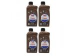 Olio motore Total Classic 7 10w40 4 Lt