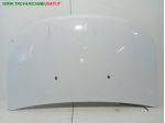 COFANO ANT. BIANCO 999-U1311137 Carrozzeria  Lamierati esterni  Cofano  Cof &hellip;