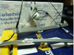 Alzacristalli ant. renault clio 2p 05- 8200297444