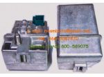 Mercedes centralina bloccasterzo A2045455732 A2049005912 A2045458132