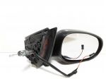 SPECCHIETTO RETROVISORE DESTRO LANCIA Ypsilon 4° Serie 01704857200 (1123)