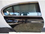 PORTA SPORTELLO POSTERIORE DESTRO  BMW SERIE 7 G12 DAL 2015 IN POI