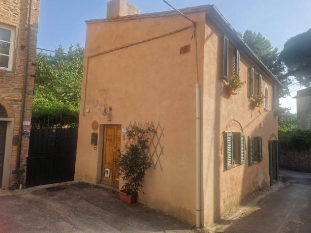 Rustico in vendita a Calci 120 mq Rif: 1426130 - Foto 6