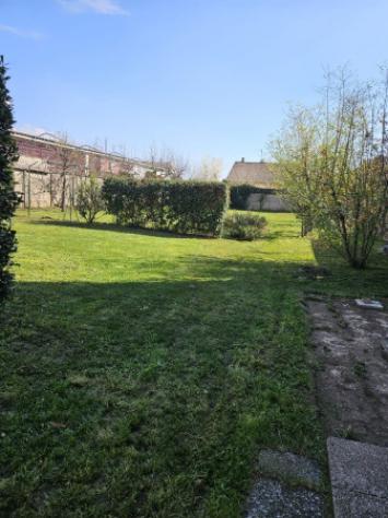 Terreno di 700 m² in vendita a Rho - Foto 7