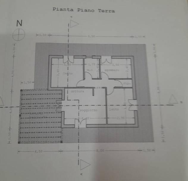 Rustico in vendita a Scicli - Foto 12