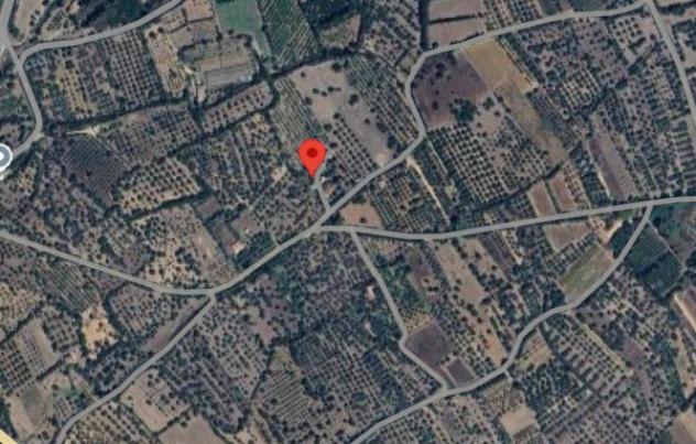 Immobile in asta di 4 m² in vendita a Villacidro - Foto 7