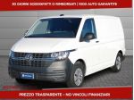Volkswagen Transporter T6.1 28 2.0 tdi 110cv p.c.