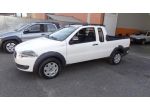 FIAT - Strada 1300 MTJ FIORINO  PICK-UP