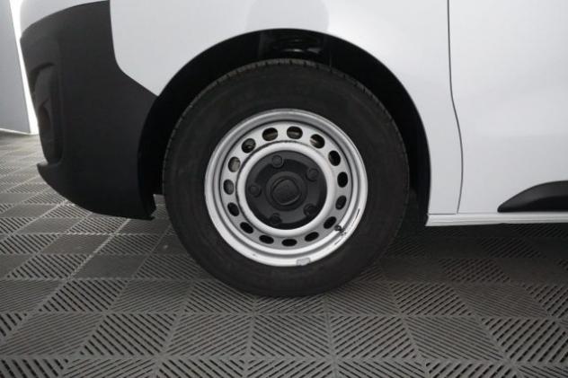 FIAT Scudo Scudo 1.5 BlueHDi 120CV PL-TN Furgone rif. 23849960 - Foto 6