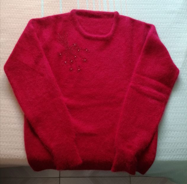 Maglione da donna